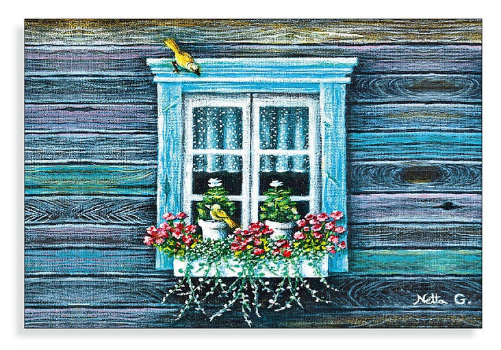 FJK_2020_F171_NETTA_web