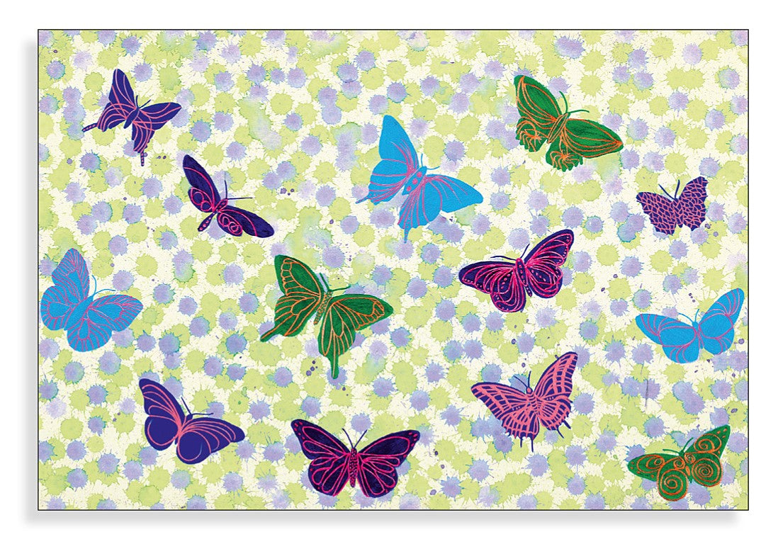 FJK_2022_F180_gedreht