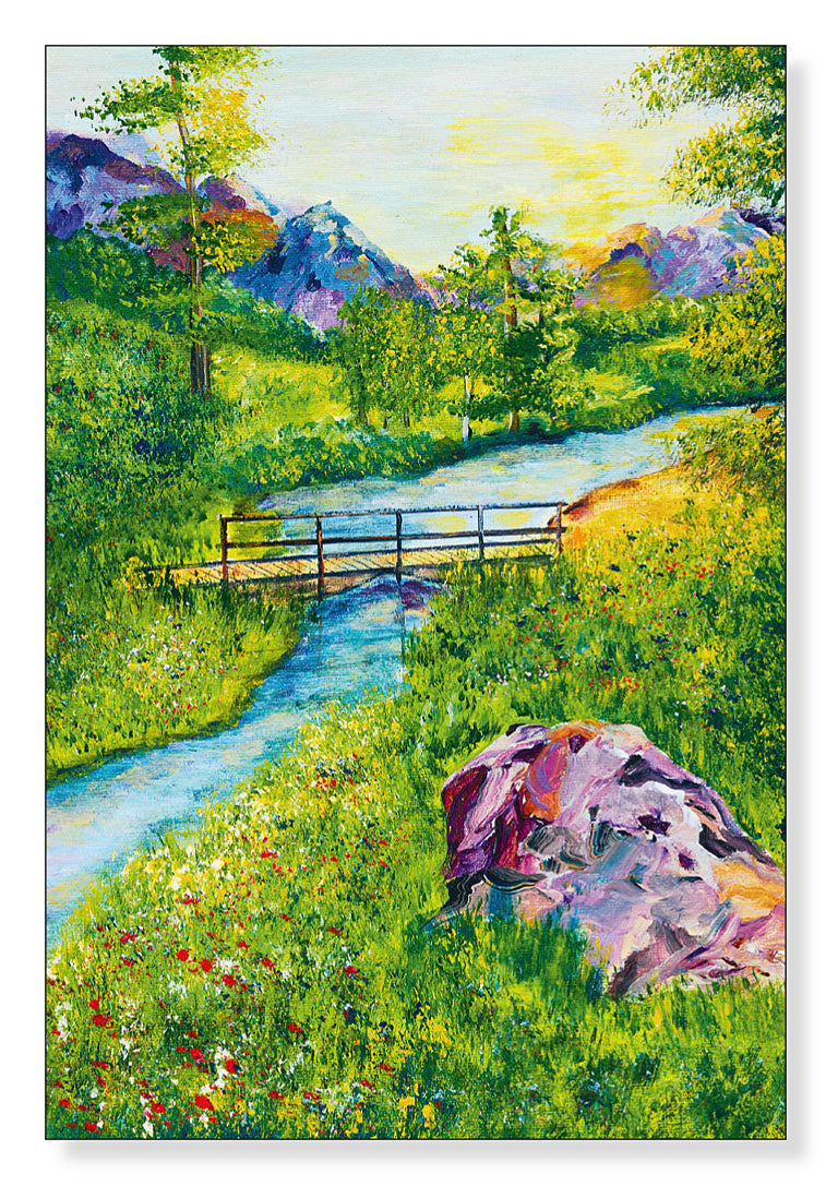 FJK_2022_F182_webjPIWfUUULjFgJ