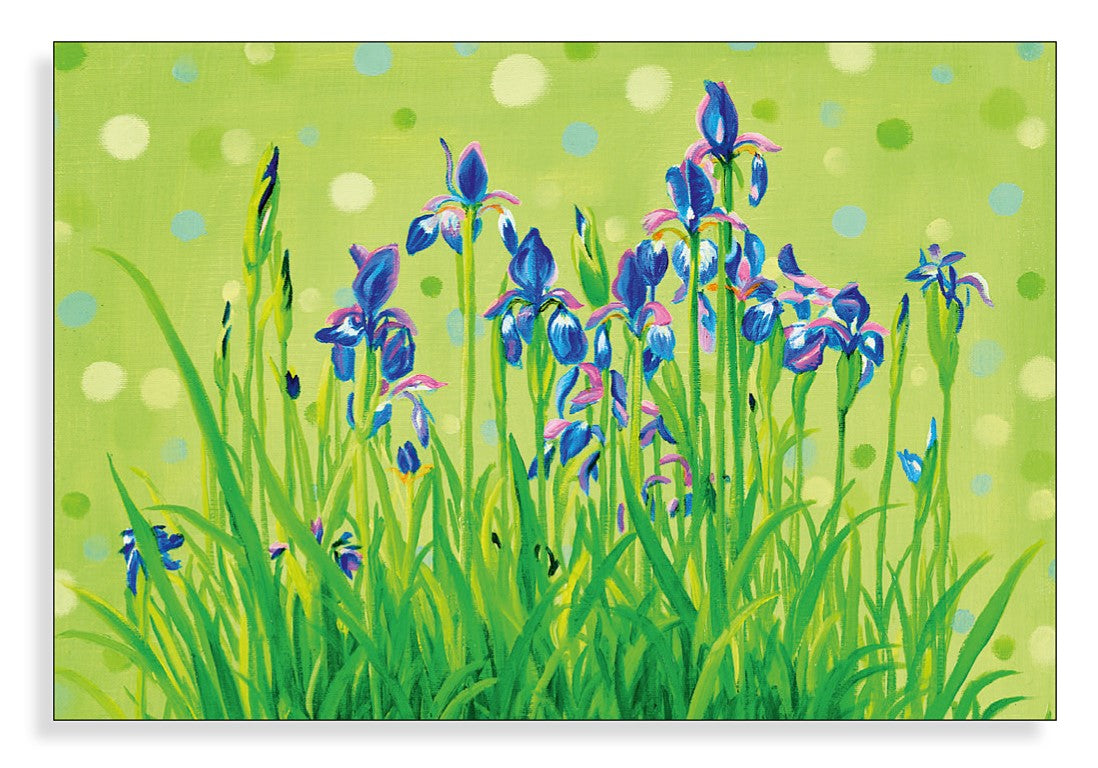 FJK_2022_F183_gedreht