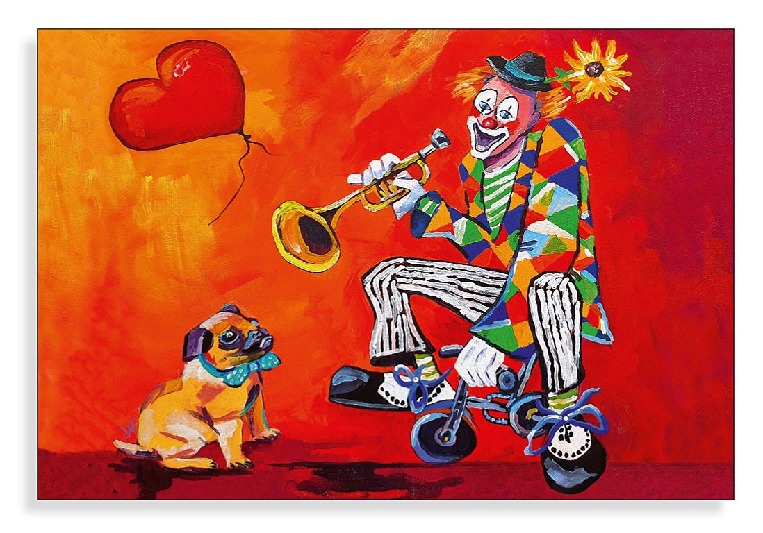 FJK_2023_F187-gedreht_web