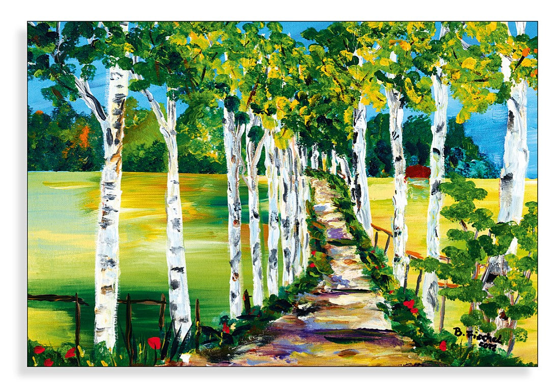 FJK_2024_F192-gedreht_web