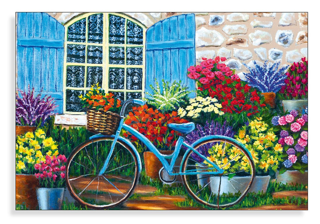 FJK_2024_F193-gedreht_web