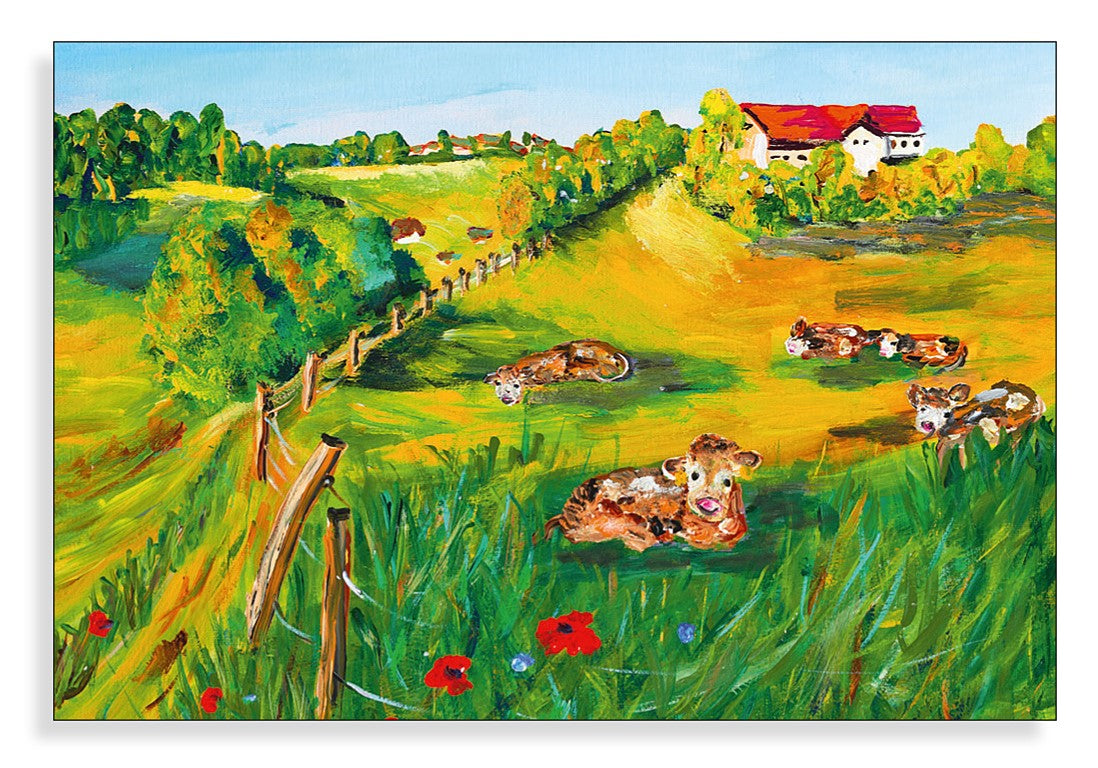 FJK_2025_F203-gedreht_web