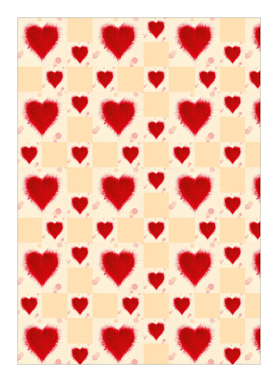 Geschenkpapier21_GP01_webz2A9EiNA6dFCz