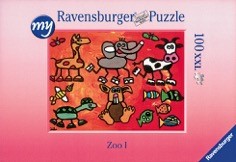 KinderpuzzleY6MYAB8y0g09B