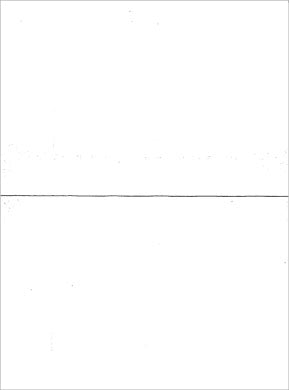 einlegeblatt_neutral_qf