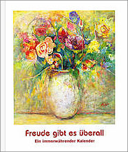freude_gibt_es_web