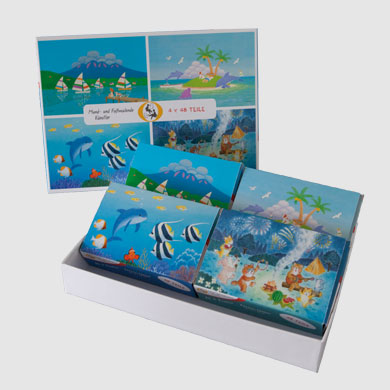 pu15kinderpuzzles