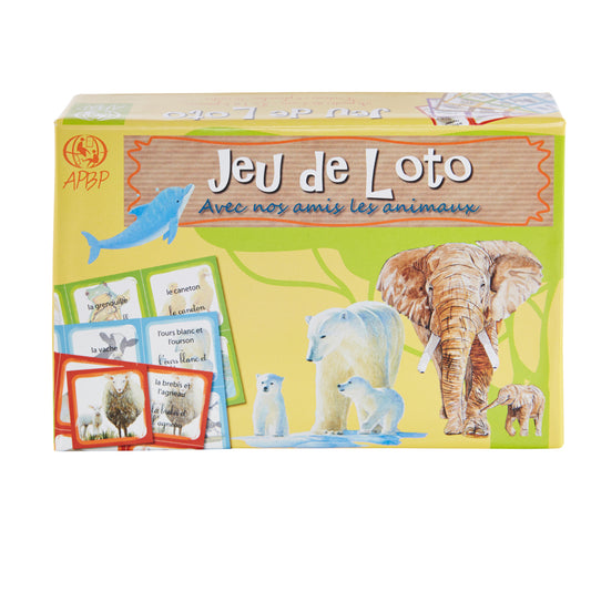 10960_principale_1zv10SQRft1CAI