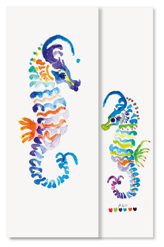 BB_2022_Lesezeichen_Seepferdchen