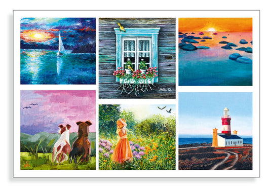 FJK_2020_Edition_F172_gedreht_web