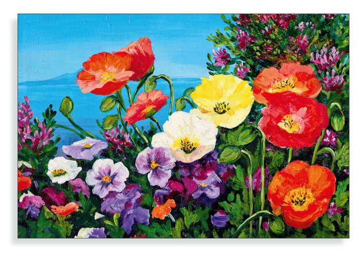 FJK_2020_F170_gedreht_webwOZRSLoUyLAck