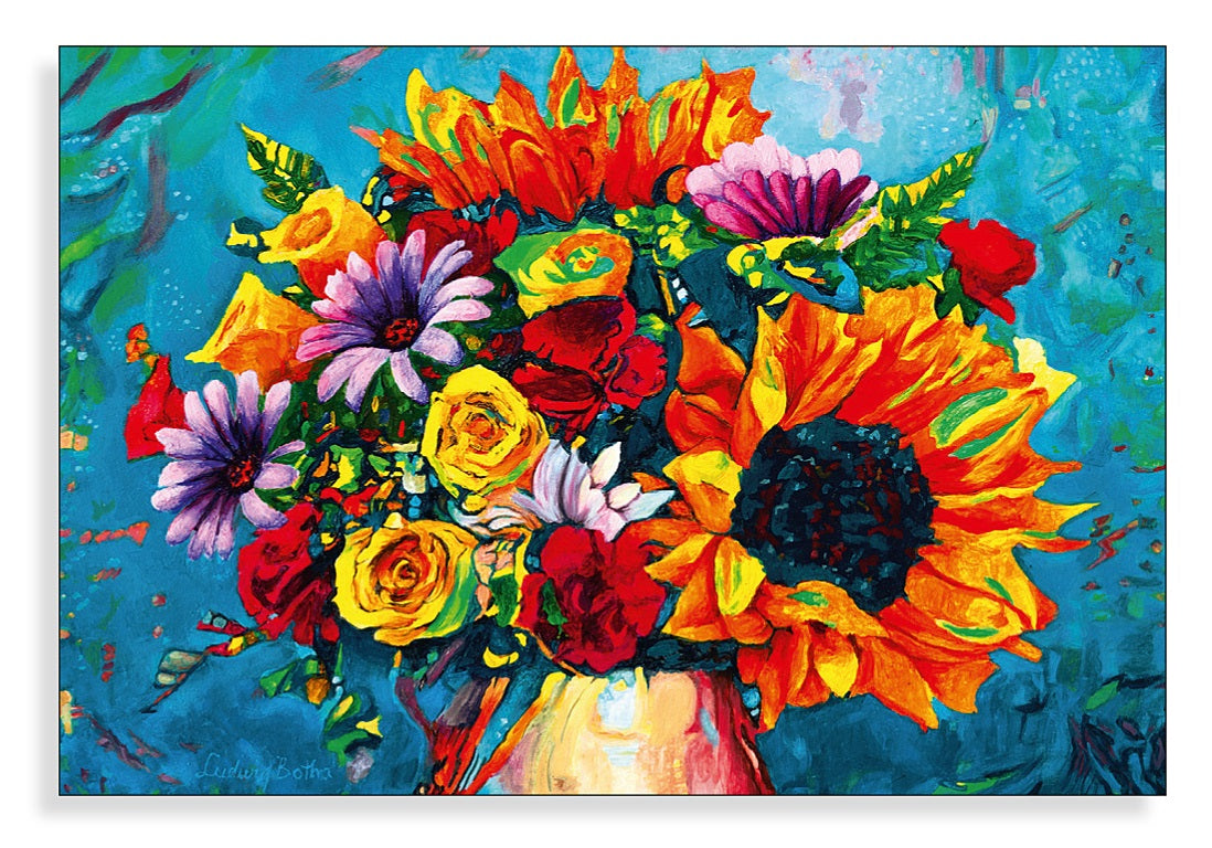 FJK_2021_F174_gedreht_webZHFGMQmScz0Vo