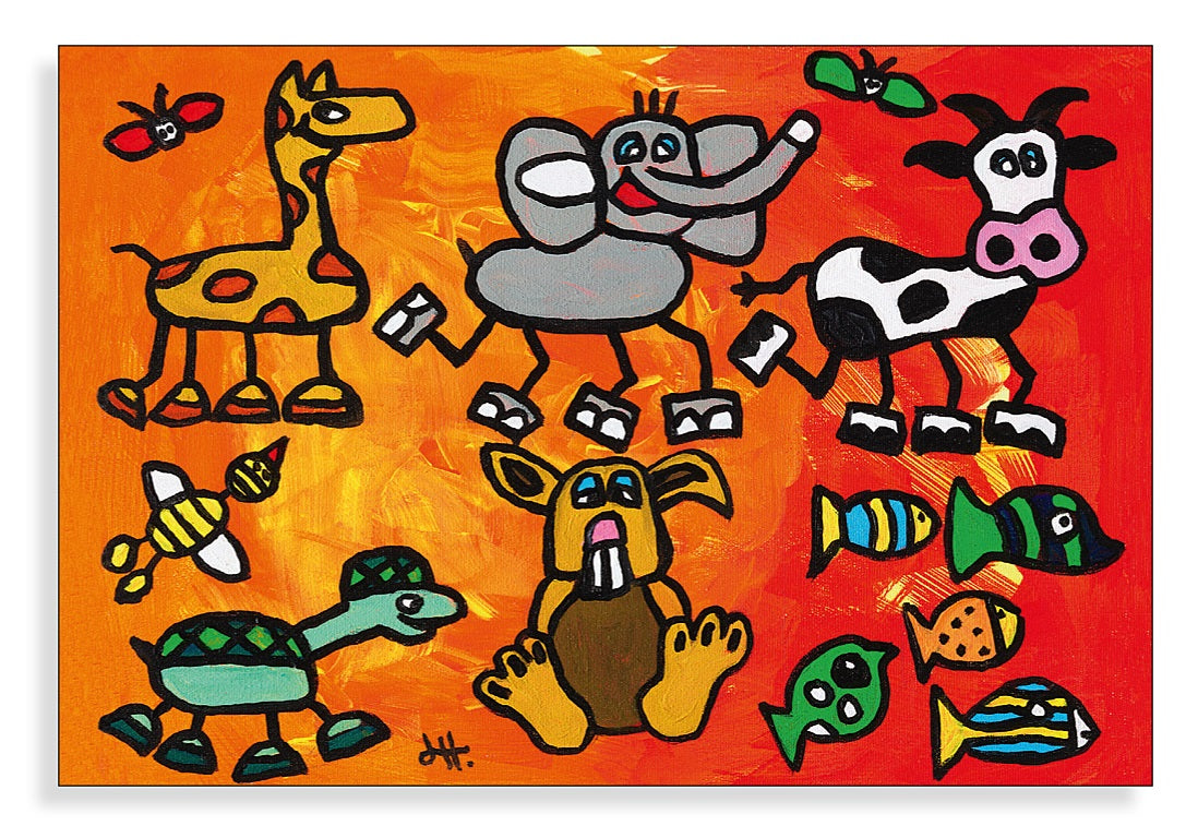 FJK_2021_F175_gedreht_webP3fXHjX1kFoMw