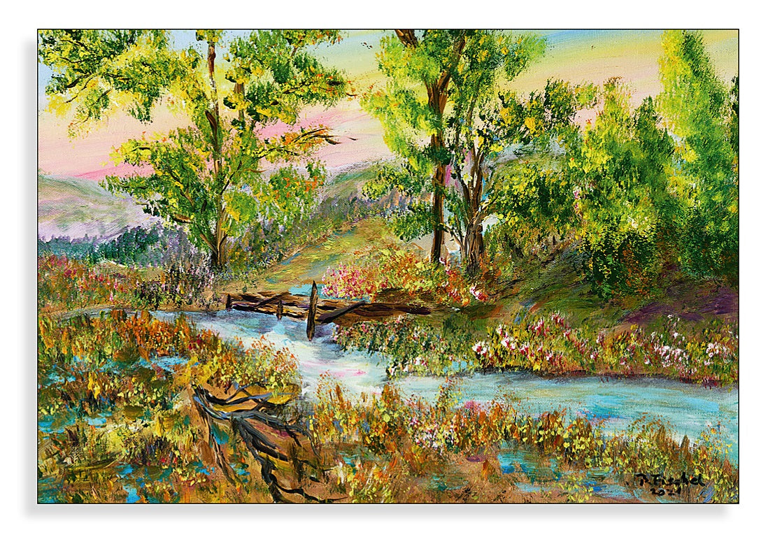 FJK_2023_F188-gedreht_web