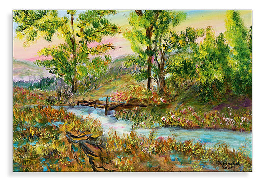 FJK_2023_F188-gedreht_web