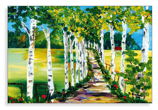 FJK_2024_F192-gedreht_web