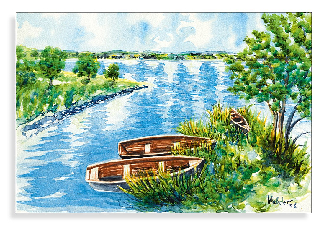 FJK_2024_F195-gedreht_web