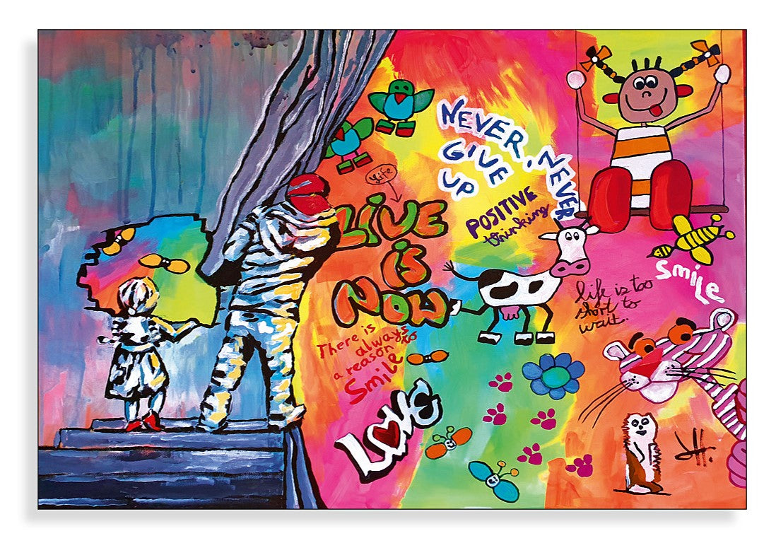 FJK_2024_F196-gedreht_web