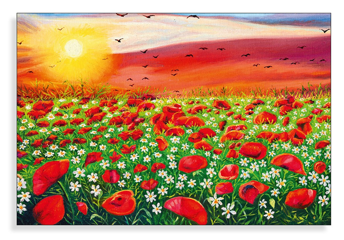 FJK_2025_F198-gedreht_web