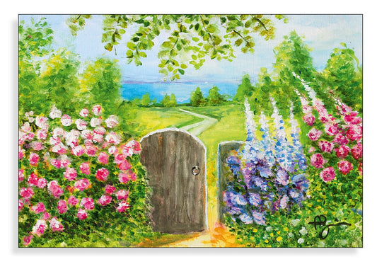 FJK_2025_F201-gedreht_web