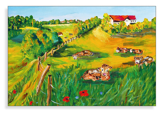 FJK_2025_F203-gedreht_web