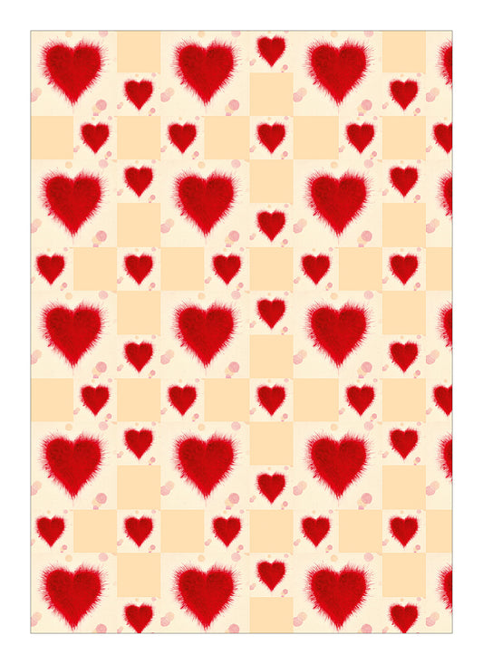 Geschenkpapier21_GP01_webz2A9EiNA6dFCz