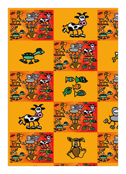 Geschenkpapier21_GP03_webukLPmQRNLdOdC