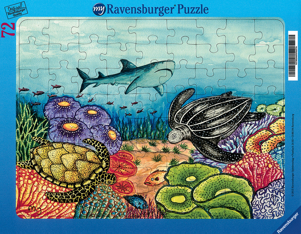 Kinderpuzzle_Meeresleben_web