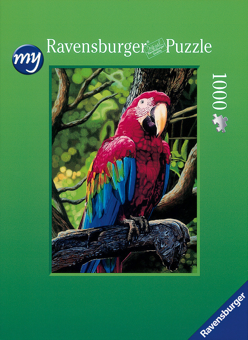 Puzzle-ara_web-1000-Pce-hohe-Aufl-sung
