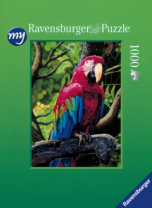 Puzzle-ara_web-1000-Pce-hohe-Aufl-sung