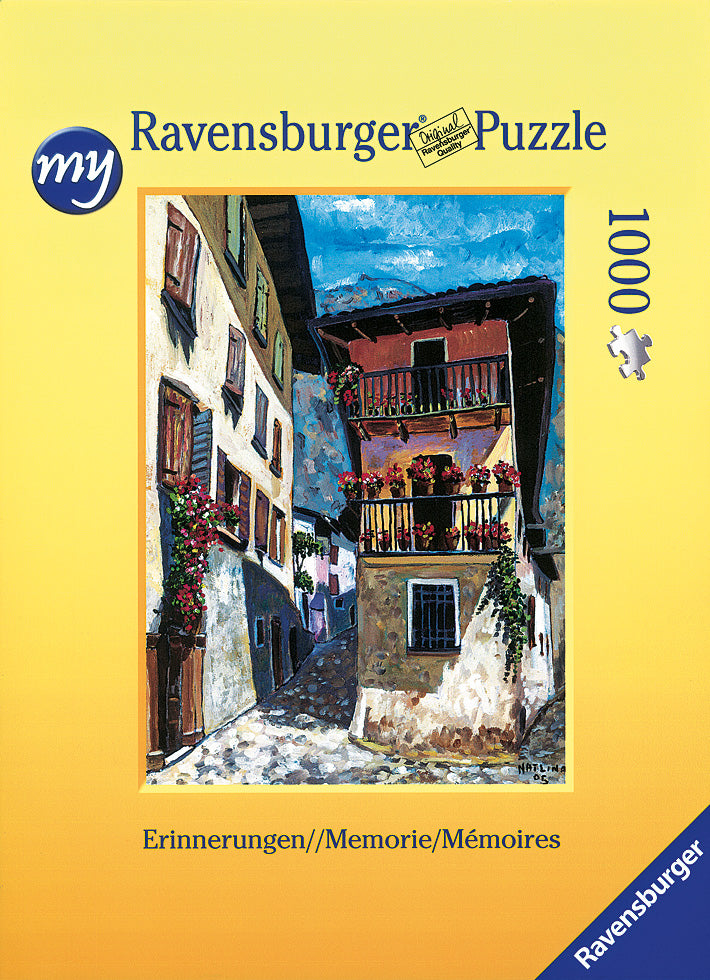 Puzzle_erinnerungen_web