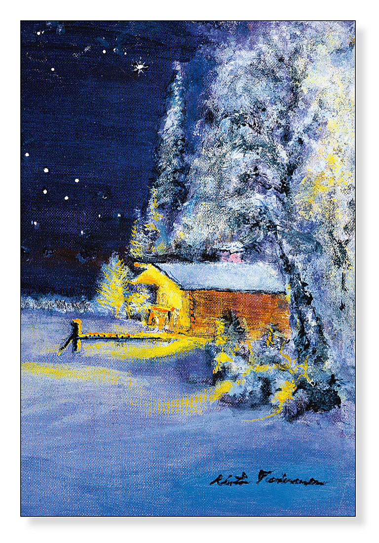 WK2022_W193_web