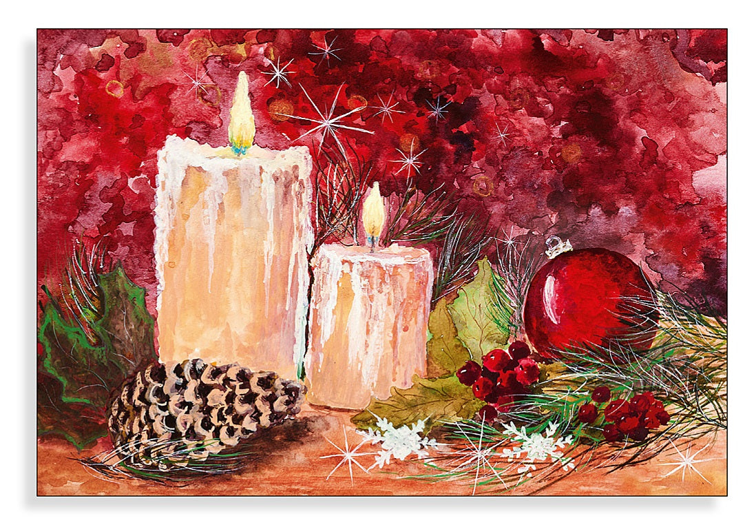 WK_2024_W206-gedreht_web