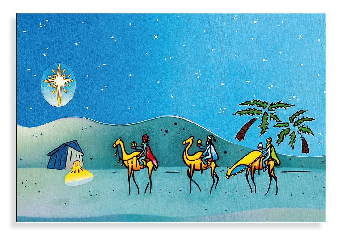 WK_2024_W208-gedreht_webIDDNM5yLeAoqh