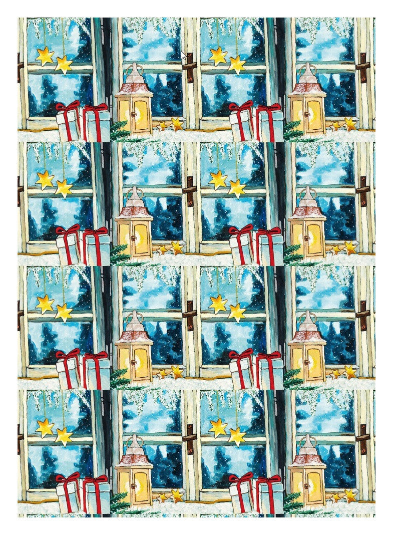 WP-18_zugeschnittencJxGl11ScvLze