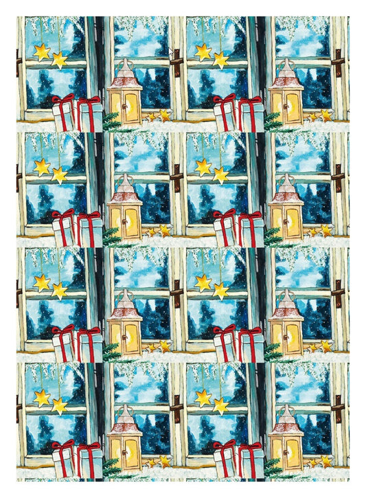 WP-18_zugeschnittencJxGl11ScvLze