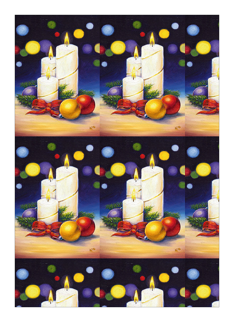 Weihnachtspapier21_WP01_web