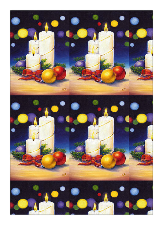 Weihnachtspapier21_WP01_web