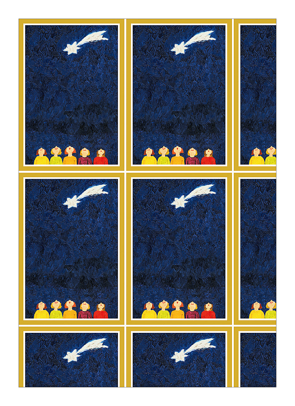 Weihnachtspapier21_WP03_web