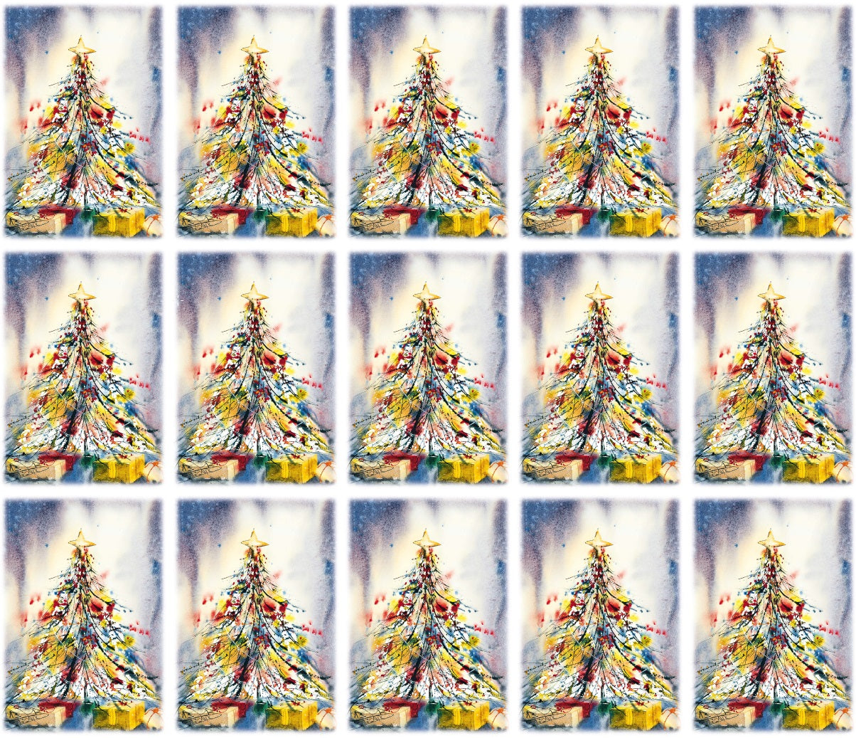 Weihnachtspapier_2024_GP28_Tannenbaum_Bildausschnitt