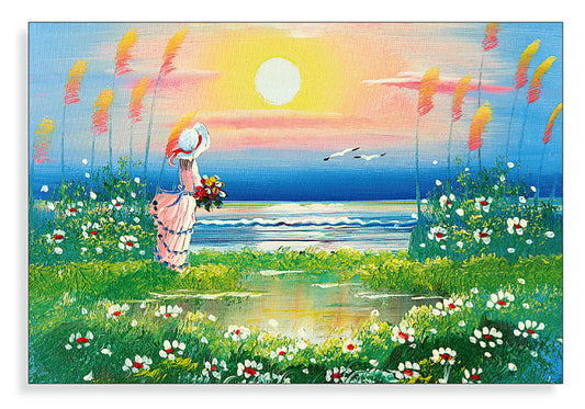 bea_FJK_2020_F148_web