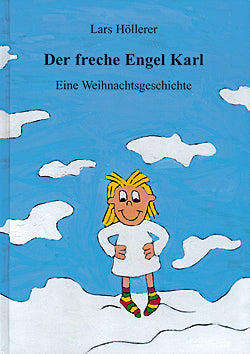 der_freche_engel_web