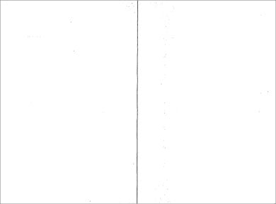 einlegeblatt_neutral_hf