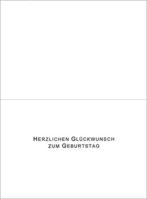 glckwnsche_d_qf