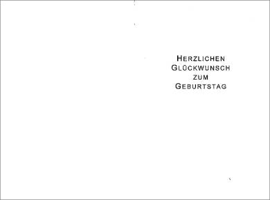 glueckwuensche_d_hf_2