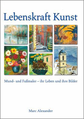 lebenskraftkunst_buch_390