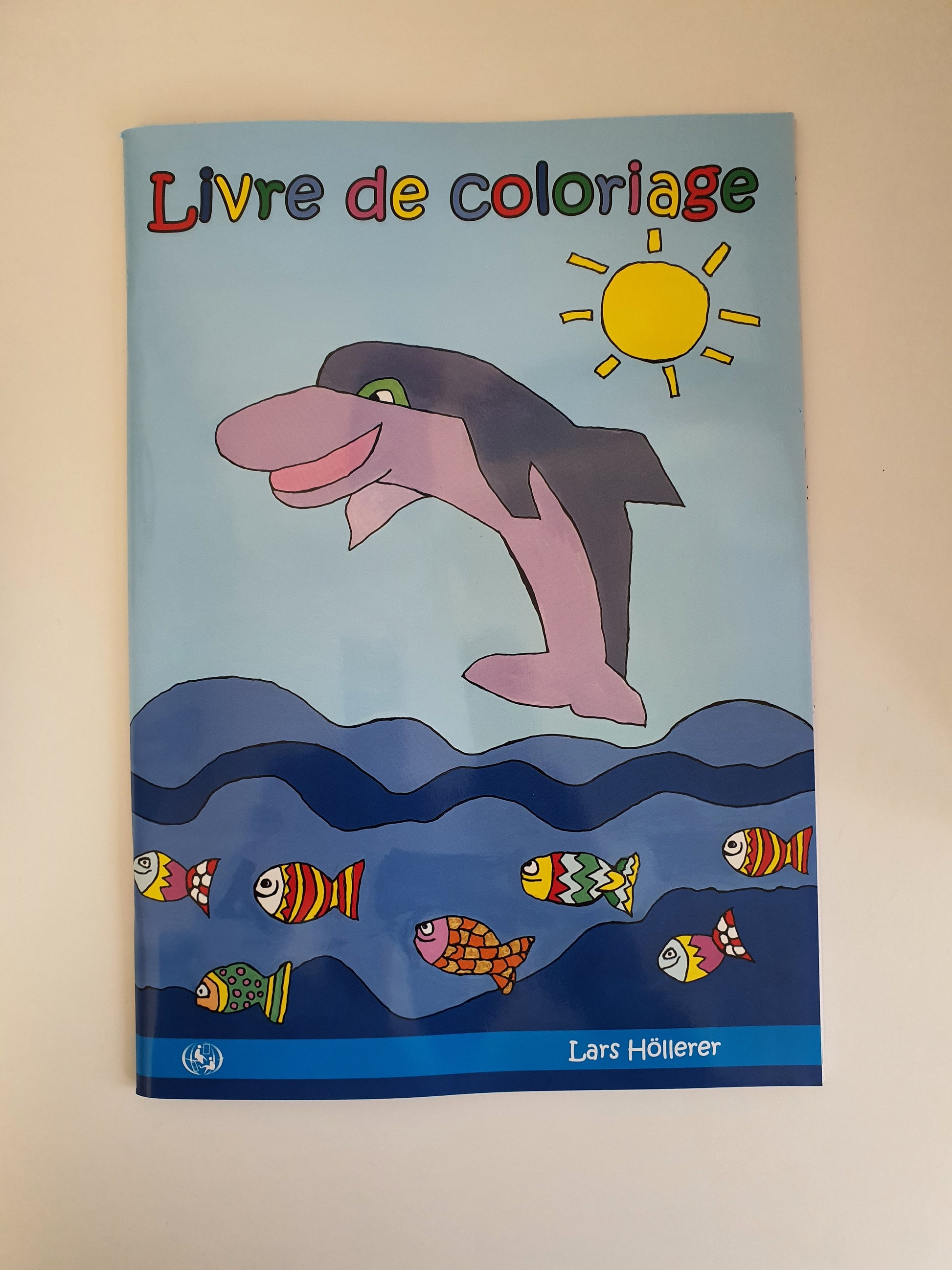 malbuch_auen_fr_390afWfCpLdL2Rof