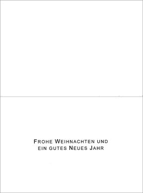 weihnachten_neujahr_d_qf
